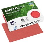 Clairefontaine Recyclingpapier DIN A4 80 g/m²