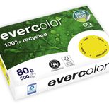 Clairefontaine Recyclingpapier DIN A4 80 g/m²