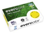 Clairefontaine Recyclingpapier DIN A4 80 g/m²
