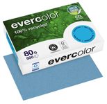 Clairefontaine Recyclingpapier DIN A4 80 g/m²