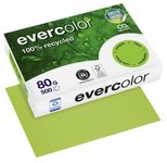 Clairefontaine Recyclingpapier DIN A4 80 g/m²