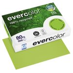Clairefontaine Recyclingpapier DIN A4 80 g/m²