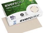 Clairefontaine Recyclingpapier DIN A4 80 g/m²