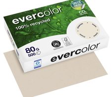 Clairefontaine Recyclingpapier DIN A4 80 g/m²
