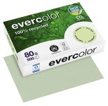 Clairefontaine Recyclingpapier DIN A4 80 g/m²
