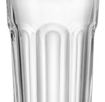 Ritzenhoff & Breker Gläser 0,28 l transparent