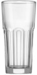 Ritzenhoff & Breker Gläser 0,28 l transparent