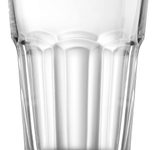 Ritzenhoff & Breker Gläser 0,42 l transparent