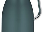 alfi Isolierkanne Skyline 1,0 l  grün