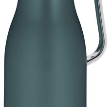 grün