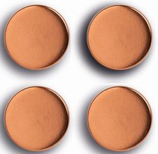 Rosegold