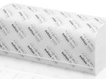 Satino by wepa Papierhandtücher comfort 2-lagig