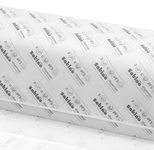 Satino by wepa Papierhandtücher comfort 2-lagig