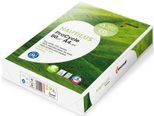 NAUTILUS® Recyclingpapier DIN A4 80 g/m²