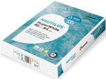 NAUTILUS® Recyclingpapier DIN A4 80 g/m²