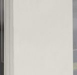 MAILmedia Versandtaschen DIN C5 grau