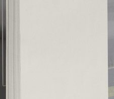 MAILmedia Versandtaschen DIN C5 grau