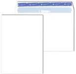 MAILmedia Cygnus Excellence® Versandtaschen DIN C4 hochweiß