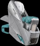 METO Classic M 1626 Preisauszeichner