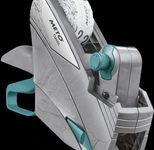 METO Classic S 626 Preisauszeichner