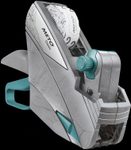 METO Classic S 626 Preisauszeichner