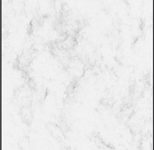 SIGEL Faltkarten DIN A6 grau