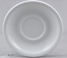 Seltmann Weiden Compact Untertassen 14.5 cm weiß