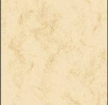 SIGEL Faltkarten DIN A5 beige