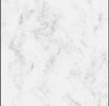 SIGEL Faltkarten DIN A5 grau