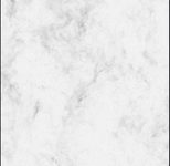 SIGEL Faltkarten DIN lang grau