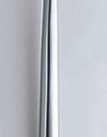 Esmeyer Löffel SILKE silber