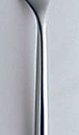 Esmeyer Kuchengabeln SILKE silber