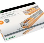 LEITZ Heftklammern-Kassette Heftklammer-Kassette K8 für Blockheftgerät 26/8
