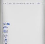 aroFOL® CLASSIC Luftpolstertaschen-Set weiß