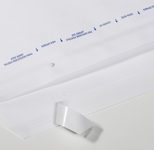 aroFOL® CLASSIC W8/H Luftpolstertaschen für DIN C4 weiß