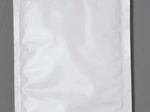 aroFOL® POLY 2/B Luftpolstertaschen für A6 weiß