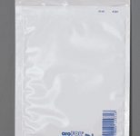 aroFOL® POLY 3/C Luftpolstertaschen für A6 weiß
