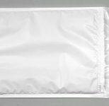 aroFOL® POLY 7/G Luftpolstertaschen für DIN A4 weiß