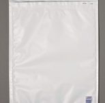 aroFOL® POLY 8/H Luftpolstertaschen für DIN C4 weiß