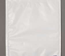 aroFOL® POLY 8/H Luftpolstertaschen für DIN C4 weiß