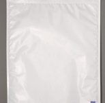 aroFOL® POLY 10/K Luftpolstertaschen für DIN B3 weiß