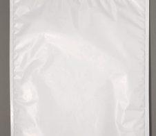 aroFOL® POLY 10/K Luftpolstertaschen für DIN B3 weiß