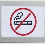 DURABLE Magnetrahmen selbstklebend DURAFRAME® A6