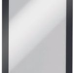 DURABLE Magnetrahmen selbstklebend DURAFRAME® A5