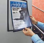 DURABLE Magnetrahmen selbstklebend DURAFRAME® A3