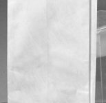 BONG Tyvek® Expander Faltentaschen DIN C4 weiß