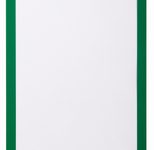 DURABLE Magnetrahmen selbstklebend DURAFRAME® A4