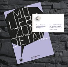 anthrazit