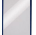 DURABLE Magnetrahmen selbstklebend DURAFRAME® A3