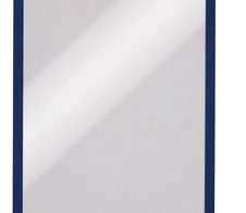 DURABLE Magnetrahmen selbstklebend DURAFRAME® A3